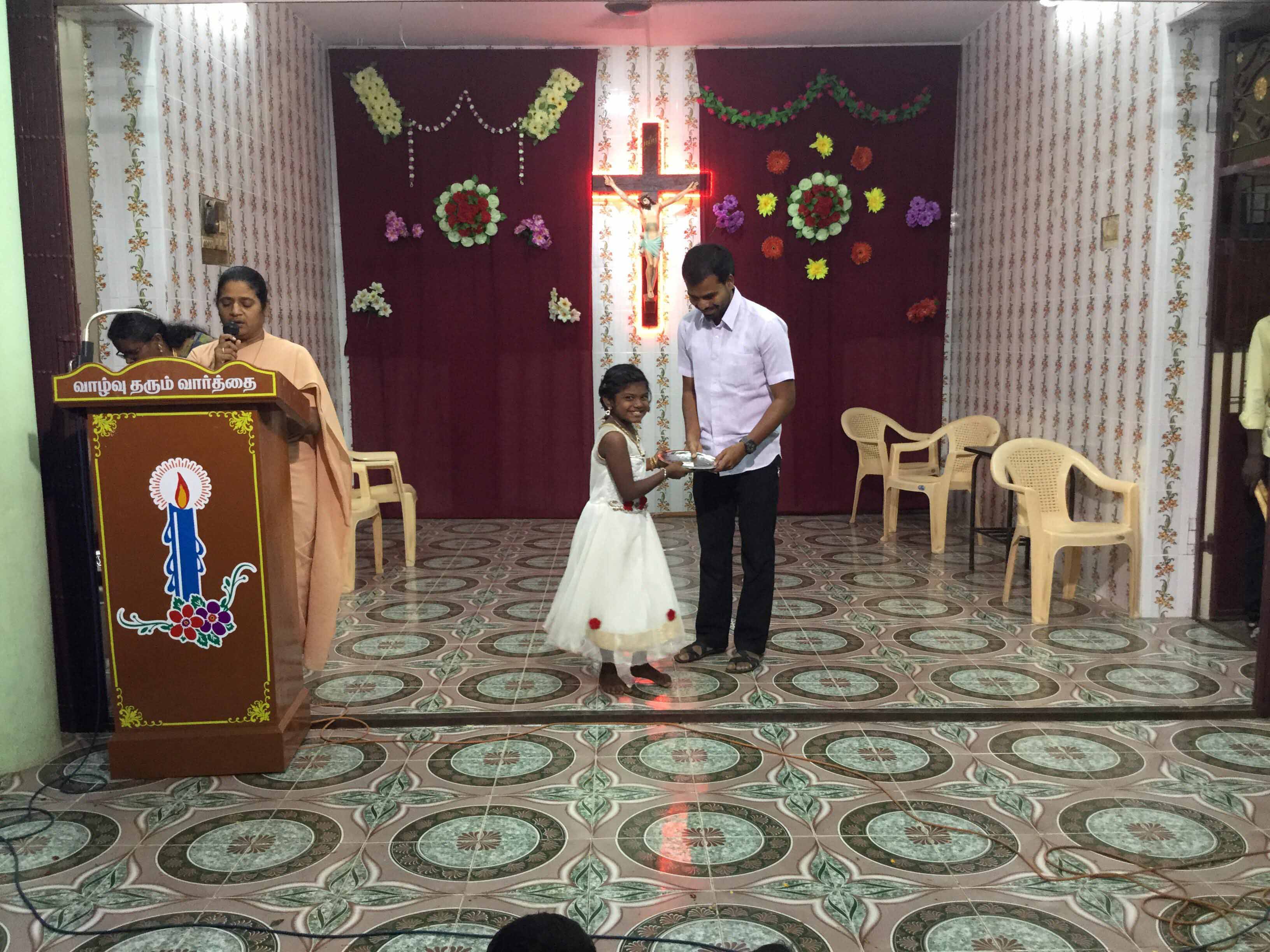 http://www.surandaianthoniyar.com